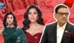 ওবায়দুল কাদেরের কল লিস্টে পাওয়া গেল দেশের বিখ্যাত নায়িকা ও মডেল