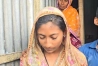 শাশুড়ি আমার খাবারে ঘুমের ওষুধ মিশিয়েছিল
