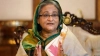 হাসিনার দেশে ফেরা নিয়ে বিতর্কে গুলিবিদ্ধ বিএনপি কর্মী