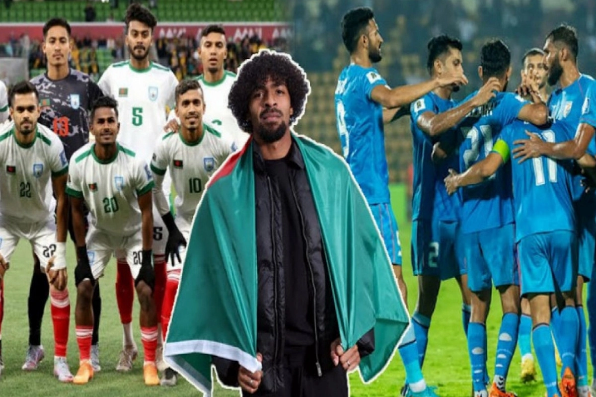 ভারতকে এবার যে কোন মুল্যে হারাতে প্রস্তুত বাংলাদেশ