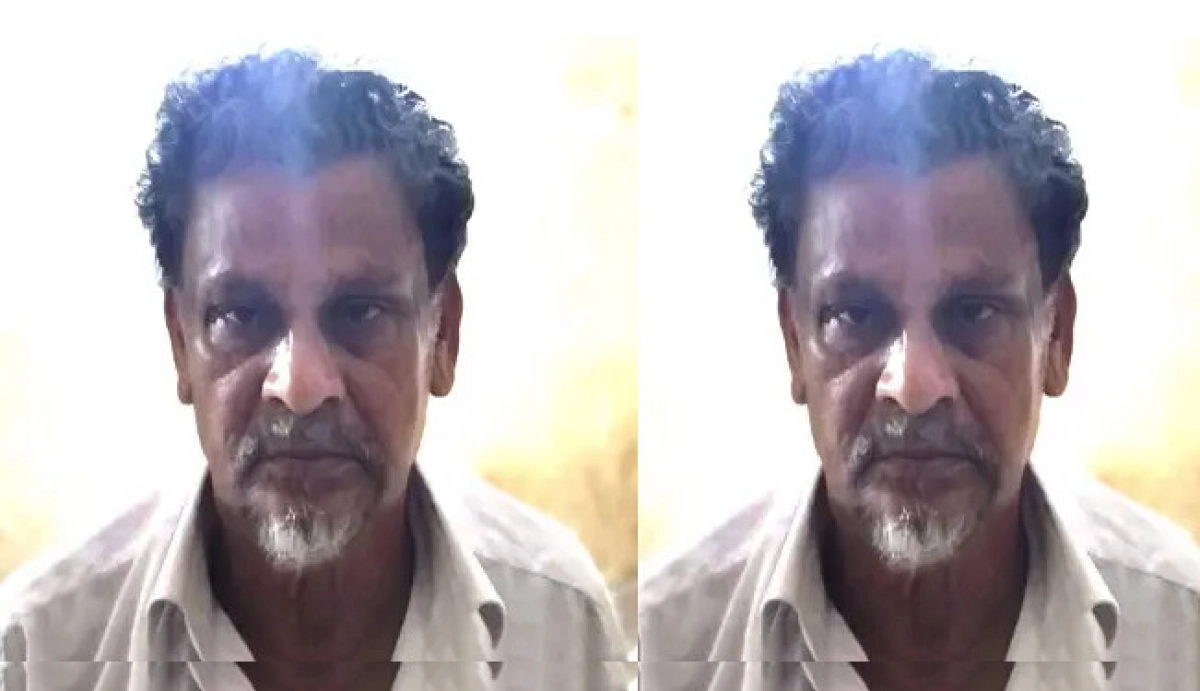 বউমার পরকীয়া জেনে যাওয়ায় শ্বশুরের বিরুদ্ধে বিশাল বড় অভিযোগ