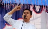 সার্জিসের ফেসবুক স্ট্যাটাস: ৭ এপ্রিল হরতাল, যা জানা গেল