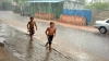 আসছে টানা ৫ দিন বৃষ্টি