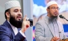 ইসরায়েলি আগ্রাসনের বিরুদ্ধে ঢাকায় জনসমুদ্র, যা বললেন আজহারী ও আহমাদুল্লাহ
