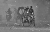 ১৩ দিন বৃষ্টিবলয়ে থাকবে পুরো দেশ, ব্যাপক ঝড় বৃষ্টির আভাস