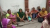 ড. ইউনূসের ৫ মাসের সরকার নিয়ে সাধারণ মানুষের ভাবনা—প্রশংসা, প্রশ্ন ও প্রত্যাশা