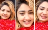 ৩১৩ জনকে ছাড়িয়ে এক মিনিটে জামিন আলোচনার কেন্দ্রবিন্দু তামান্না শারমিন