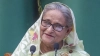 "আমি আসছি, একে একে সবার বিচার করব" ভারতে অবস্থানরত শেখ হাসিনার বার্তা ঘিরে তোলপাড়