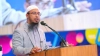 টাকার বিনিময়ে যৌন সম্পর্ক কি ক্রীতদাসীর মতো বৈধ
