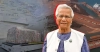 ট্রান্সশিপমেন্ট ইস্যুতে ভারত-বাংলাদেশ উত্তেজনা