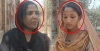 একই ঘরে স্বামী নিয়ে মা-মেয়ের বসবাস