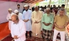 ইতালিতে জামাতে নামাজ আদায় নিষিদ্ধ