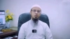 জীবনসঙ্গী কি ভাগ্যে লেখা নাকি নিজের কর্মফল!