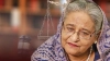 ২০১৪ সালে অনুমোদন দিয়েছিলেন শেখ হাসিনা