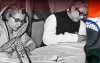 ভারতের কাছে বাংলাদেশ বিক্রির গোপন ৭ দফা চুক্তি ফাঁস