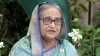 এখন আর চুপ করে থাকবেন না — নেতা-কর্মীদের শেখ হাসিনা