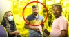 মামলার ভয় দেখিয়ে ঘুষ আদায় — রমনা থানার দুই এসআই আটক
