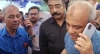 উপদেষ্টার হুঁশিয়ারিতে বদলে গেল দৃশ্যপট, ৪ দিনেই শেষ রাবার ড্যামের কাজ
