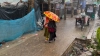 ঝড়-বৃষ্টি ও তাপপ্রবাহ: বৈশাখের শুরুতে যে বার্তা দিল আবহাওয়া অফিস
