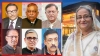 বিদেশে স্বাচ্ছন্দ্যেই দিন কাটাচ্ছেন ক্ষমতাচ্যুত আওয়ামী লীগের শীর্ষ নেতারা
