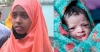 ৪০ হাজার টাকায় সন্তান বিক্রি