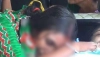 বাসর রাতেই ঝরে গেল ফুলি