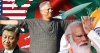 বাংলাদেশে মিলেছে ক্ষেপণাস্ত্র ও ড্রোন তৈরির মূল্যবান খনিজ