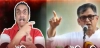 বিএনপির সালাউদ্দিন আহমেদকে এক হাত দিলেন পিনাকী ভট্টাচার্য