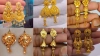 বাংলাদেশে আজকের সোনা ও রূপার দাম (১৯ এপ্রিল)