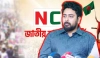 বিএনপির সঙ্গে মতপার্থক্য নিয়ে যা বললেন নাহিদ ইসলাম