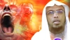 জাহান্নামে কারা থাকবে, কোরআনের আলোকে গভীর বার্তা