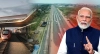 কেন বাংলাদেশে সকল রেল প্রকল্প স্থগিত করল ভারত