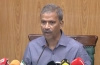 আওয়ামী লীগের নির্বাচন অংশগ্রহণ নিয়ে কী বললেন উপদেষ্টা আসিফ নজরুল