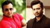 রিয়াজ যেখানে আবেগে ভেসেছিলেন, শাকিব খান ছিলেন হিসেবি