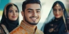 সমবয়সী নাকি ছোট মেয়ে বিয়ে করা ভালো