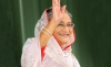 ফের দেশে ফিরছেন শেখ হাসিনা