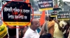 কাশ্মীর ইস্যুতে কেন বাংলাদেশের নাম জড়াচ্ছে ভারতীয়রা