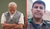 মোদি সরকারের রাজনীতির ফাঁদে নিরপরাধ হিন্দুরা