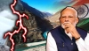 সিন্ধুর পানি বন্ধ করলে যে বিপদে পড়বে ভারত