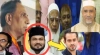 সাংবাদিক ইলিয়াসের মন্তব্যের জবাবে ব্যাখ্যা দিলো জামাত