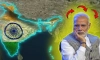 কেন ভারতকে ঘিরে অস্থির হয়ে উঠছে দক্ষিণ এশিয়া