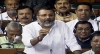 বাংলাদেশকে পানি না দেওয়ার হুমকি বিজেপি এমপির, বিতর্ক তুঙ্গে