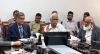 এমপিওভুক্ত শিক্ষকদের জন্য সুখবর