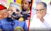 সরকারি জমি দখল করা যার একমাত্র নেশা