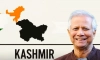 ভারত-পাকিস্তান উত্তেজনা: শান্তি প্রচেষ্টায় কতটা ভূমিকা রাখতে পারে বাংলাদেশ