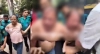 কটূক্তি ও রাজনৈতিক অবস্থান নিয়ে বিতর্কিত মন্তব্যের জেরে অভিনেতা সিদ্দিক আটক