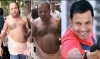 অভিনেতা সিদ্দিককে মারধর করে থানায় হস্তান্তর