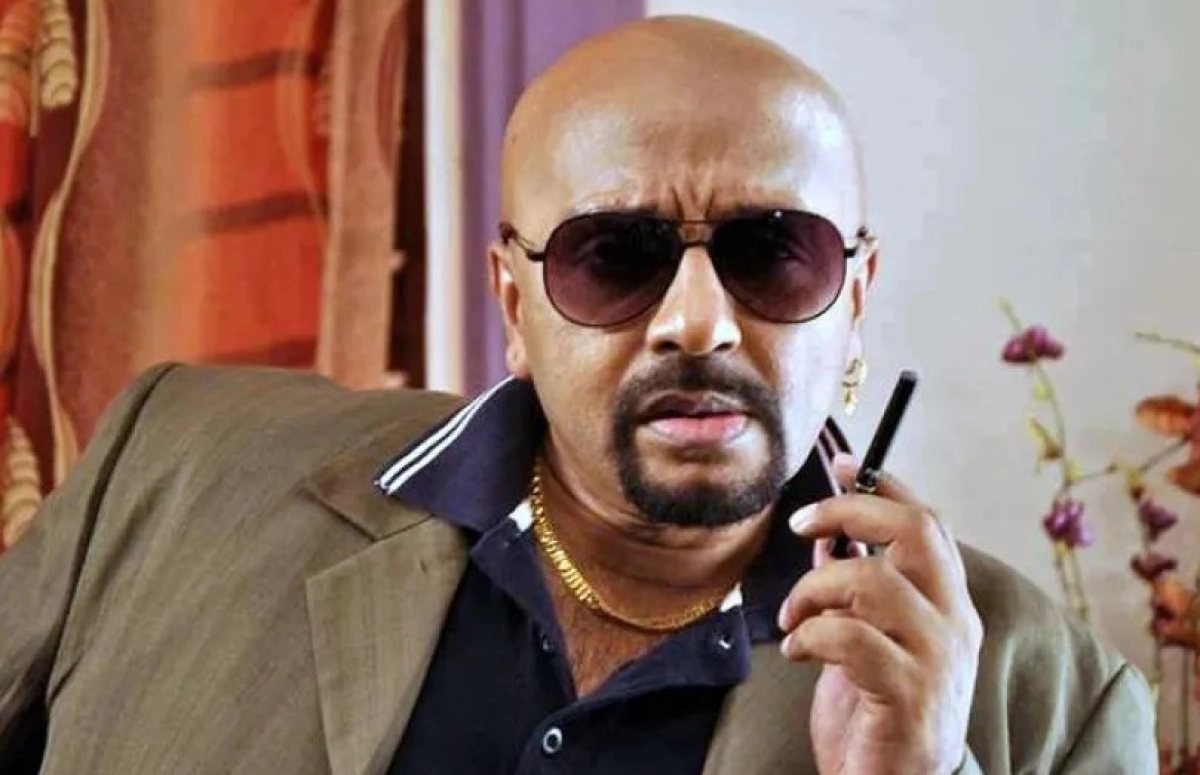 চিত্রনায়ক রুবেলের মৃত্যুর গুজব: যা বললেন সোহেল রানা