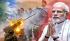 কাশ্মীর নিয়ে চাঞ্চল্যকর মন্তব্য ইমরান খানের