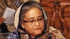 ২২৭ জনকে হত্যার লাইসেন্স পেয়ে গেছি